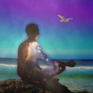 Napredni_kurs_meditacije